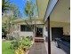 Lot 4/20 Cooee Crescent, Macleay Island QLD 4184