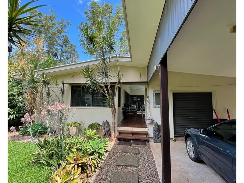Lot 4/20 Cooee Crescent, Macleay Island QLD 4184