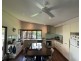 Lot 4/20 Cooee Crescent, Macleay Island QLD 4184