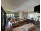 Lot 4/20 Cooee Crescent, Macleay Island QLD 4184