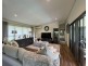 Lot 4/20 Cooee Crescent, Macleay Island QLD 4184