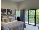 Lot 4/20 Cooee Crescent, Macleay Island QLD 4184
