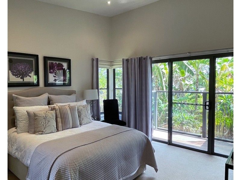 Lot 4/20 Cooee Crescent, Macleay Island QLD 4184
