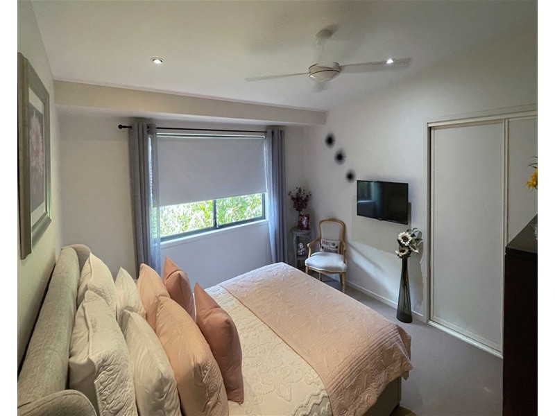 Lot 4/20 Cooee Crescent, Macleay Island QLD 4184