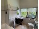 Lot 4/20 Cooee Crescent, Macleay Island QLD 4184