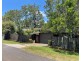 Lot 4/20 Cooee Crescent, Macleay Island QLD 4184