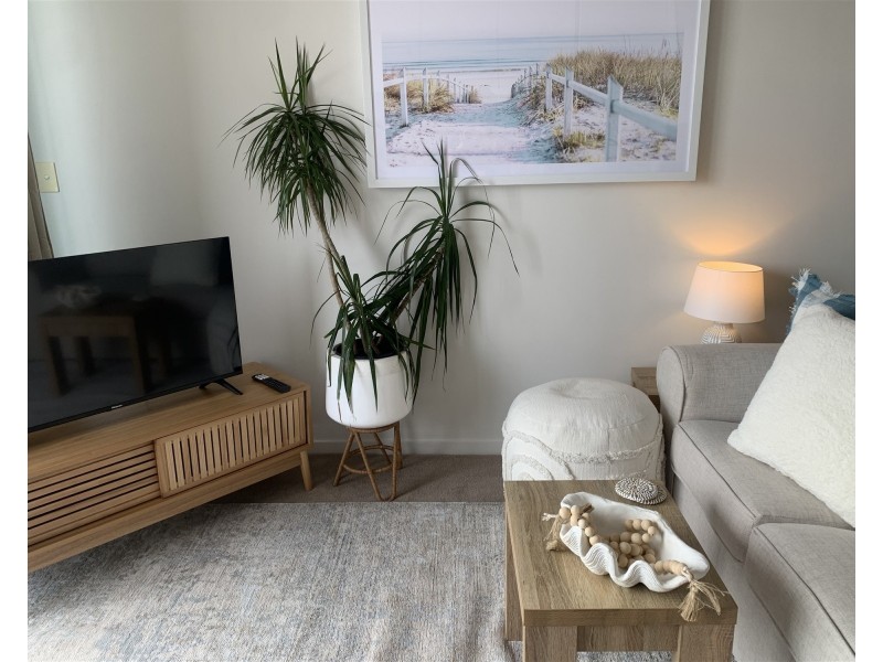 406/67 Watt st, Newcastle NSW 2300