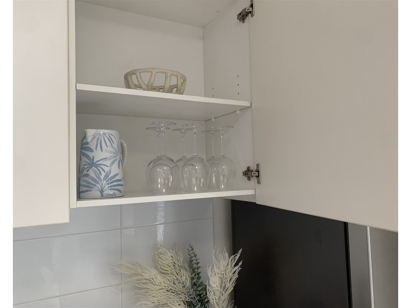 406/67 Watt st, Newcastle NSW 2300