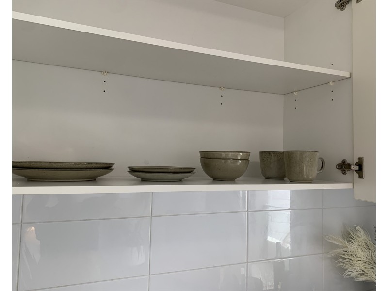 406/67 Watt st, Newcastle NSW 2300