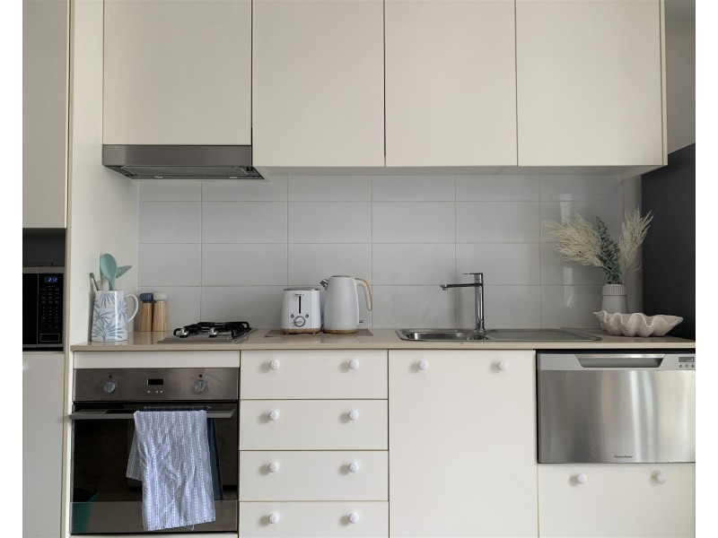 406/67 Watt st, Newcastle NSW 2300