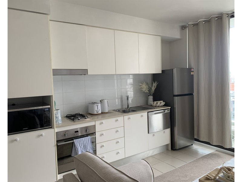 406/67 Watt st, Newcastle NSW 2300