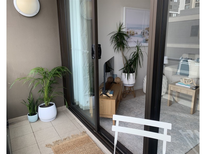 406/67 Watt st, Newcastle NSW 2300