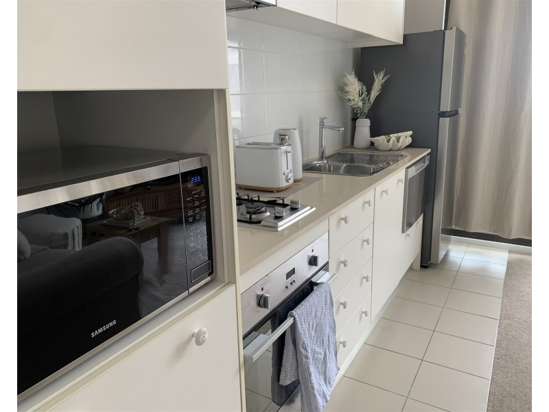 406/67 Watt st, Newcastle NSW 2300