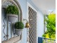 S24/9 Milpera Road, Green Point NSW 2251