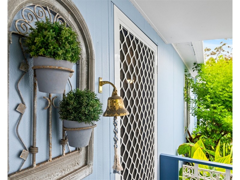 S24/9 Milpera Road, Green Point NSW 2251