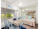S24/9 Milpera Road, Green Point NSW 2251
