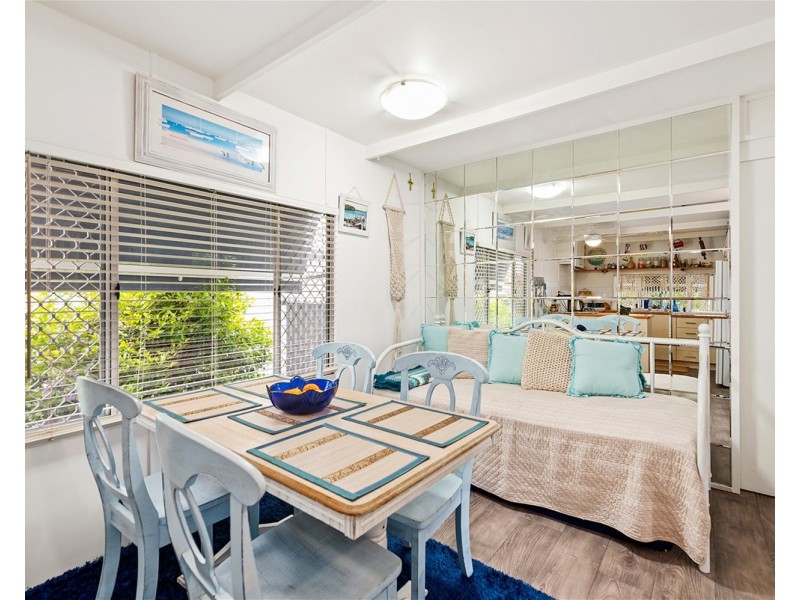 S24/9 Milpera Road, Green Point NSW 2251