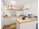 S24/9 Milpera Road, Green Point NSW 2251