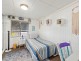 S24/9 Milpera Road, Green Point NSW 2251