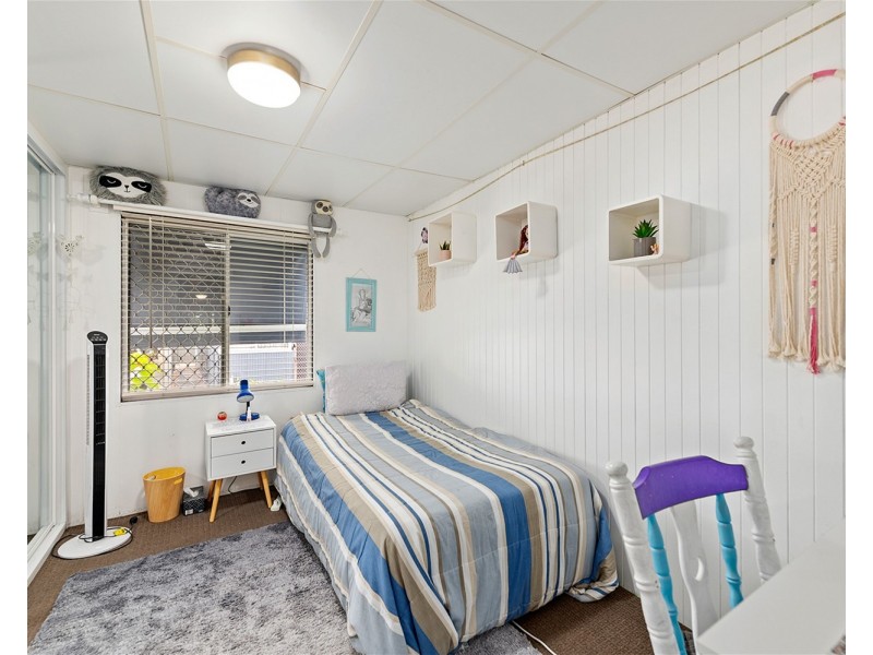 S24/9 Milpera Road, Green Point NSW 2251