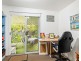 S24/9 Milpera Road, Green Point NSW 2251