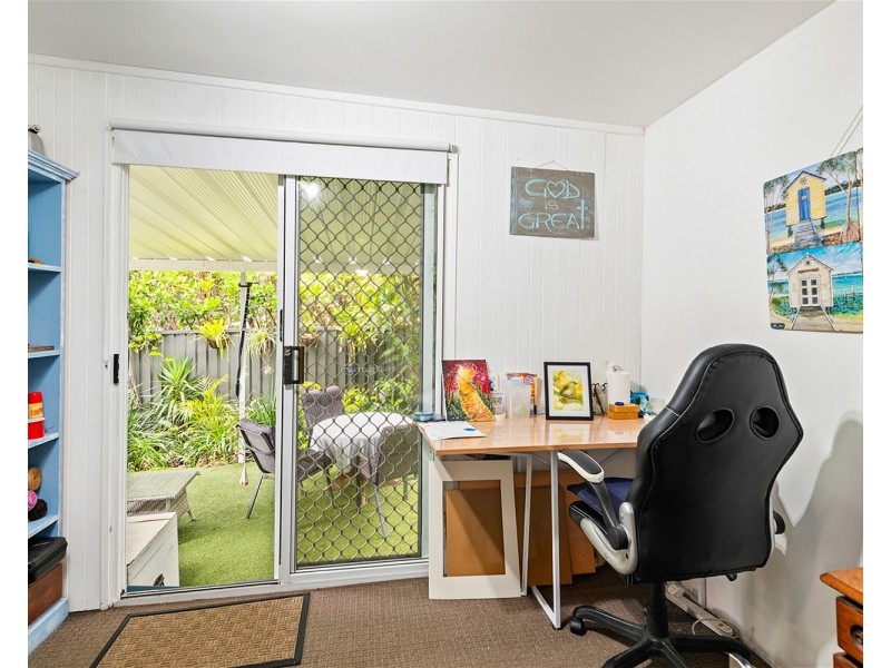 S24/9 Milpera Road, Green Point NSW 2251