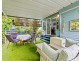 S24/9 Milpera Road, Green Point NSW 2251