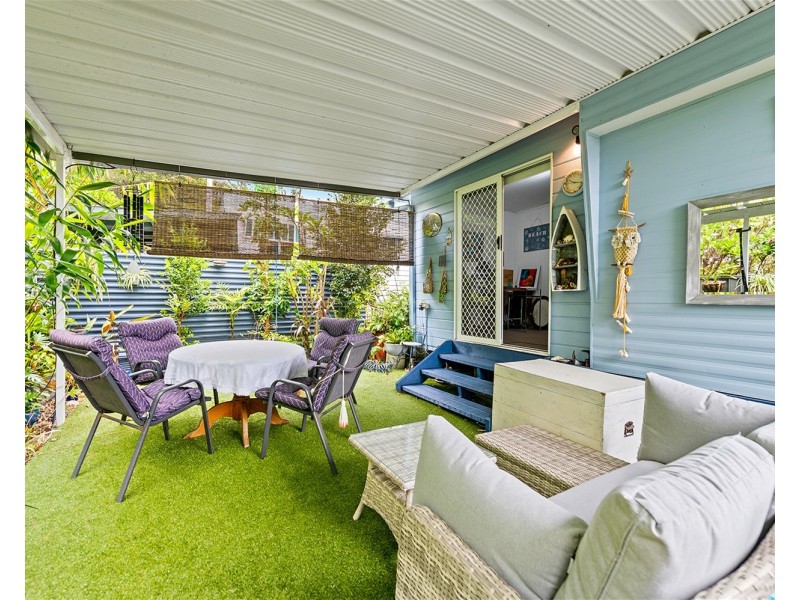 S24/9 Milpera Road, Green Point NSW 2251