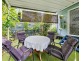 S24/9 Milpera Road, Green Point NSW 2251