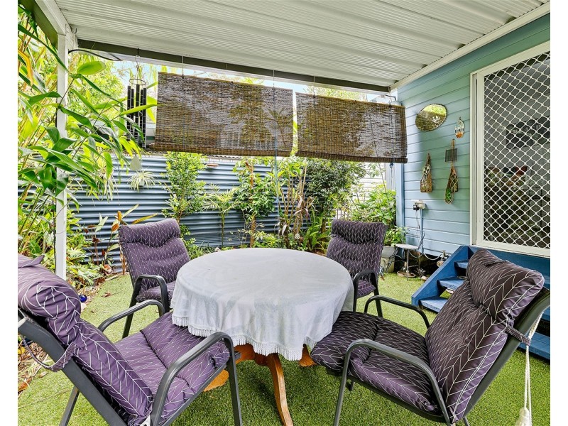 S24/9 Milpera Road, Green Point NSW 2251