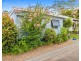 S24/9 Milpera Road, Green Point NSW 2251