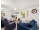 S24/9 Milpera Road, Green Point NSW 2251