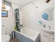 S24/9 Milpera Road, Green Point NSW 2251