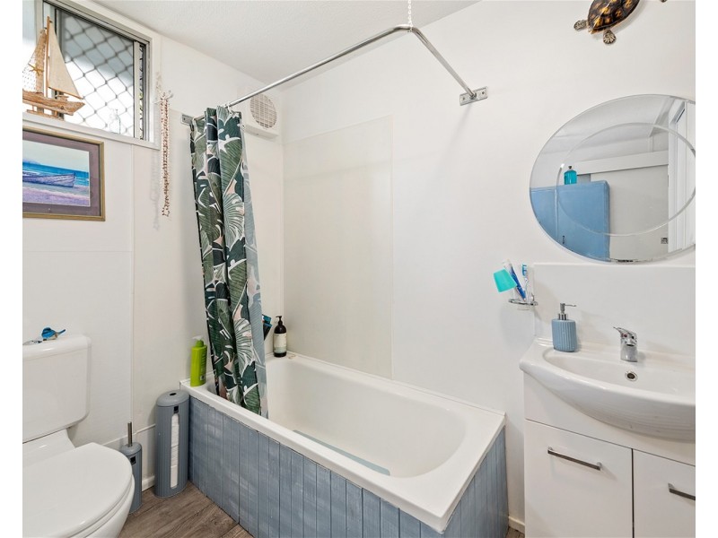 S24/9 Milpera Road, Green Point NSW 2251
