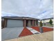 47 Warmbrunn Crescent, Berwick VIC 3806