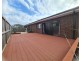 47 Warmbrunn Crescent, Berwick VIC 3806