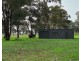 Lot 283/91 Old Wallendbeen Rd, Stockinbingal NSW 2725