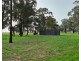 Lot 283/91 Old Wallendbeen Rd, Stockinbingal NSW 2725