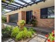 34 Greenbank Circuit, Carrara QLD 4211