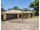 34 Greenbank Circuit, Carrara QLD 4211