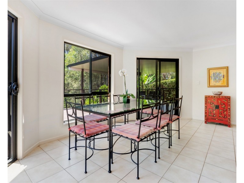 34 Greenbank Circuit, Carrara QLD 4211