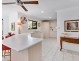 34 Greenbank Circuit, Carrara QLD 4211