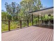 34 Greenbank Circuit, Carrara QLD 4211