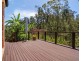 34 Greenbank Circuit, Carrara QLD 4211