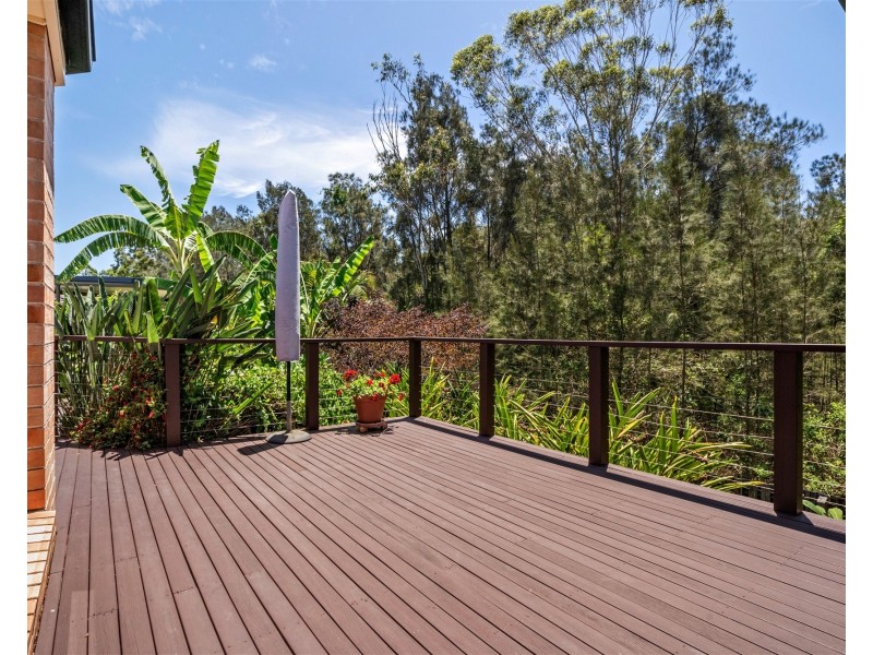 34 Greenbank Circuit, Carrara QLD 4211