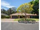 34 Greenbank Circuit, Carrara QLD 4211