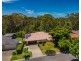 34 Greenbank Circuit, Carrara QLD 4211