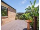 34 Greenbank Circuit, Carrara QLD 4211