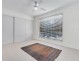 34 Greenbank Circuit, Carrara QLD 4211