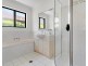 34 Greenbank Circuit, Carrara QLD 4211
